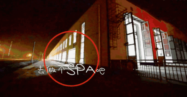 點(diǎn)擊進(jìn)入下一頁