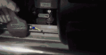 點(diǎn)擊進(jìn)入下一頁