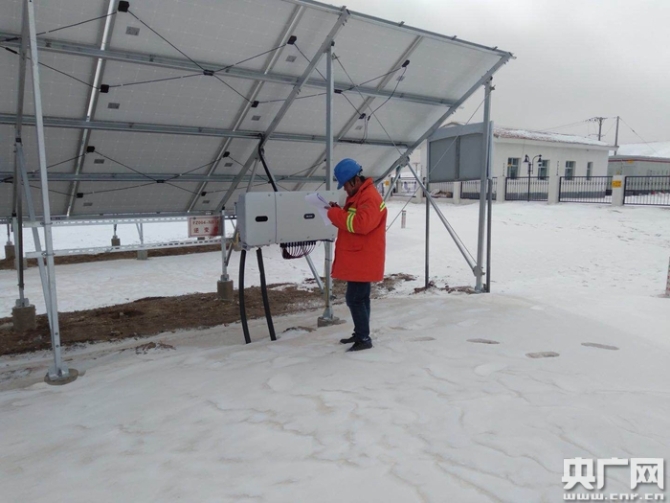 W020190214344708776827 W020190214344708776827