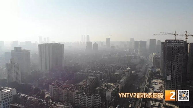 640.webp (8) 640.webp (8)