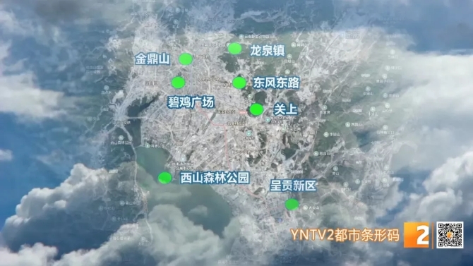 640.webp (4) 640.webp (4)