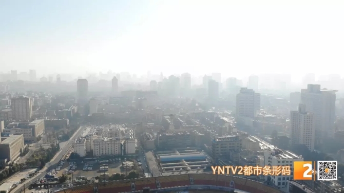 640.webp (3) 640.webp (3)