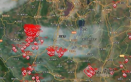 00300399482_f5e9ff14 00300399482_f5e9ff14