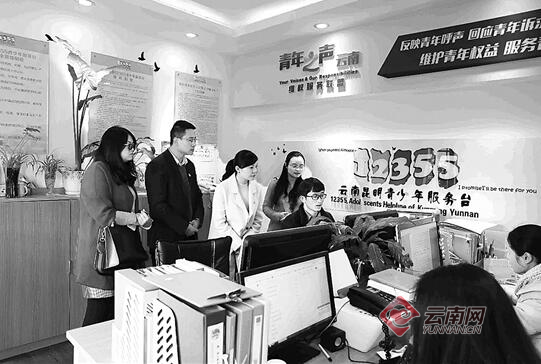 00300399502_f4c09855 00300399502_f4c09855