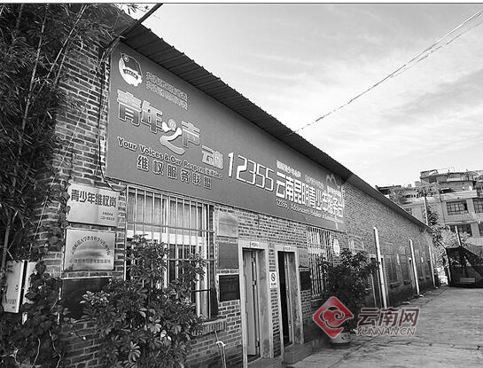 00300399503_02098357 00300399503_02098357