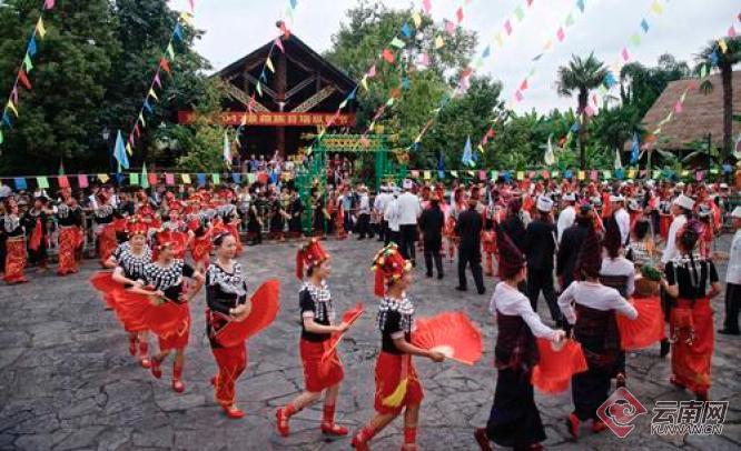 00300399044_75f172a0 00300399044_75f172a0