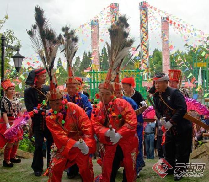 00300399047_3590c5de 00300399047_3590c5de