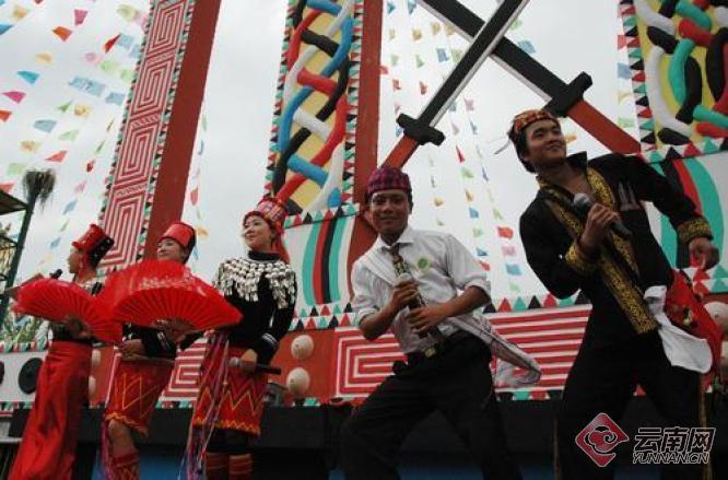 00300399045_765663bd 00300399045_765663bd