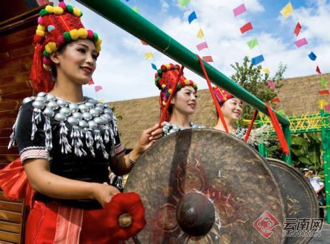 00300399046_db913848 00300399046_db913848