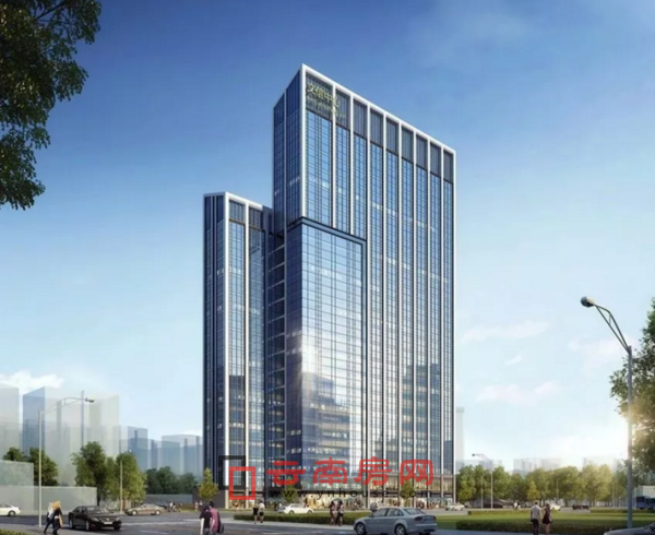 20190214175938_511 20190214175938_511