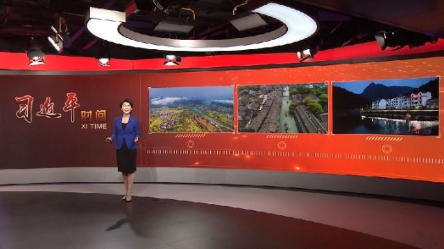 UID20190214180625202111.jpg@640w_1e_1c_80Q_1x UID20190214180625202111.jpg@640w_1e_1c_80Q_1x