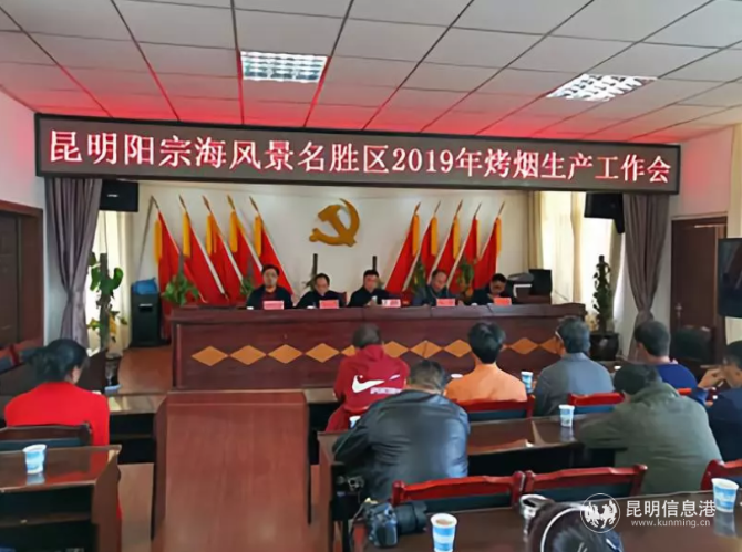 QQ截圖20190215095759 QQ截圖20190215095759