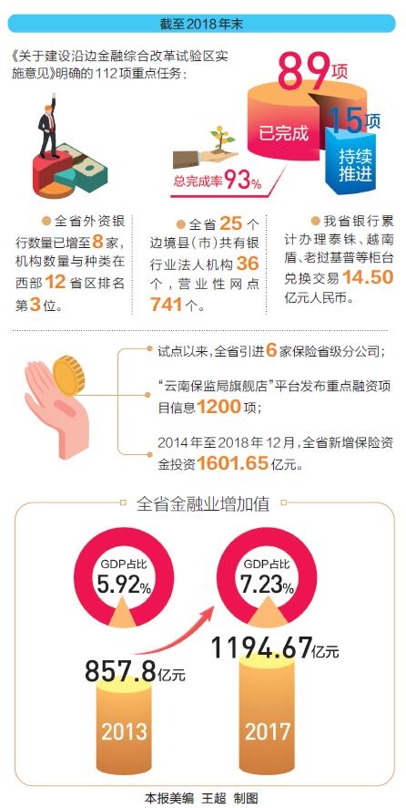 2019021512_res03_attpic_brief 2019021512_res03_attpic_brief