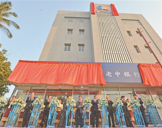 2019021512_res07_attpic_brief 2019021512_res07_attpic_brief