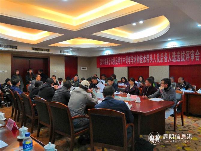 webwxgetmsgimg (1) webwxgetmsgimg (1)