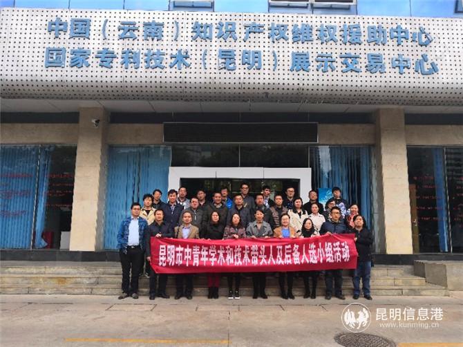 webwxgetmsgimg (4) webwxgetmsgimg (4)