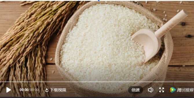 QQ截圖20190215172730