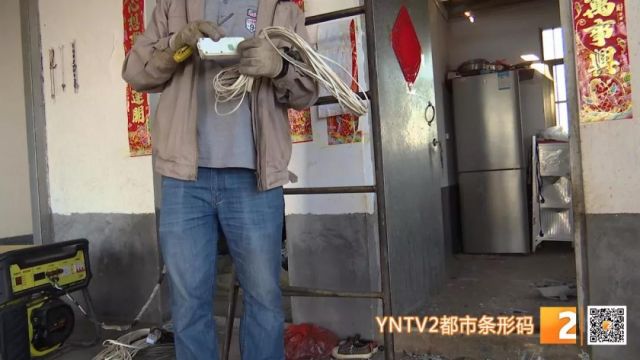 干花加工廠突發(fā)大火7