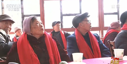 新春走基層 莫干山：鄉(xiāng)村振興帶動(dòng)“回村潮”