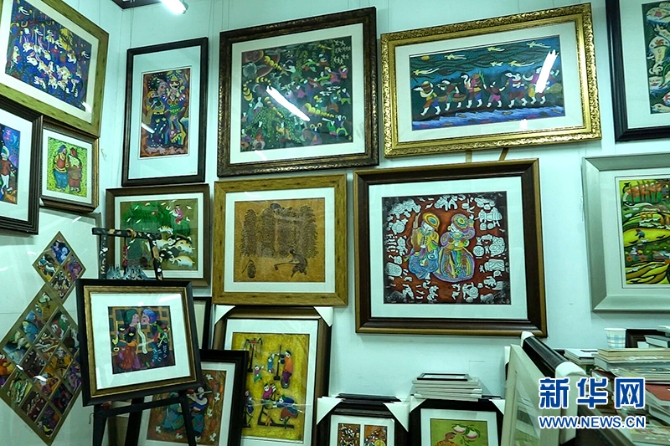 1124114756_15501294506081n 1124114756_15501294506081n