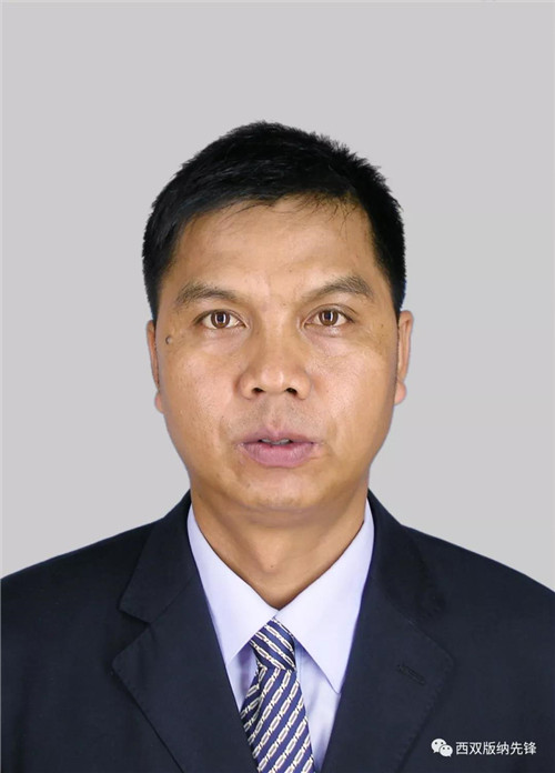 5c677520723d7 5c677520723d7