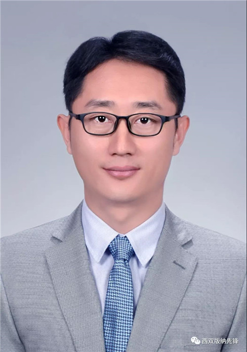 5c67757c71fc4 5c67757c71fc4