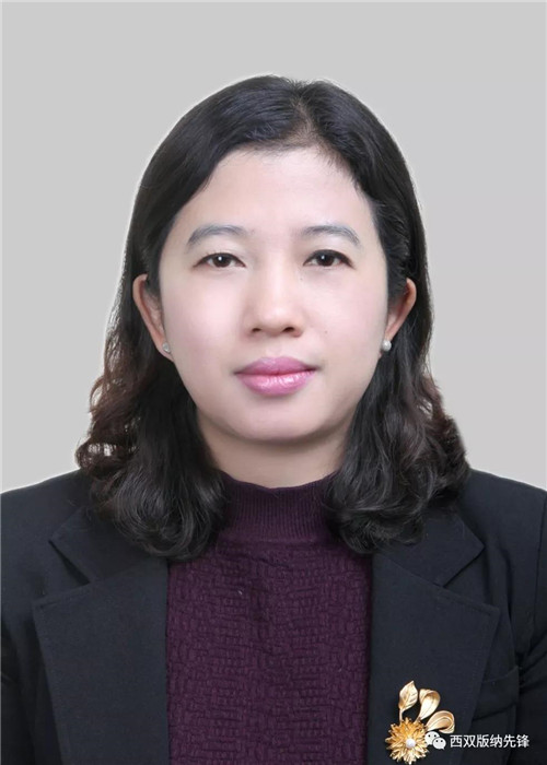 5c67758a9ef82 5c67758a9ef82