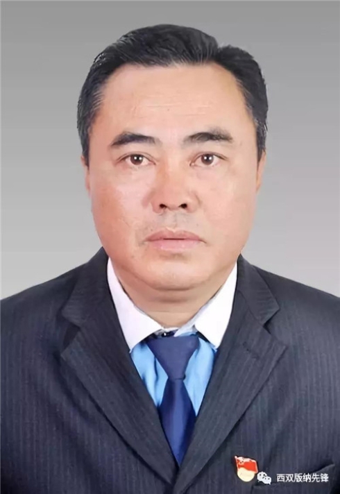 5c6775e7d213b 5c6775e7d213b