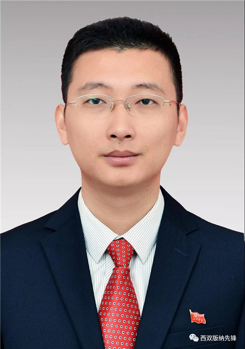 5c67762531760 5c67762531760