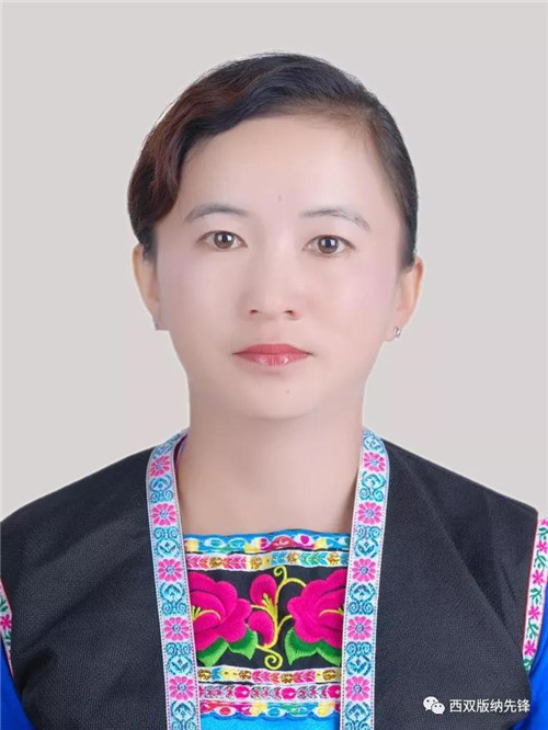 5c67763158911 5c67763158911