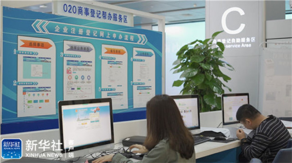 fa56bd268ec94029829d2bc7709af59f.jpg@640w_1e_1c_80Q_1x fa56bd268ec94029829d2bc7709af59f.jpg@640w_1e_1c_80Q_1x