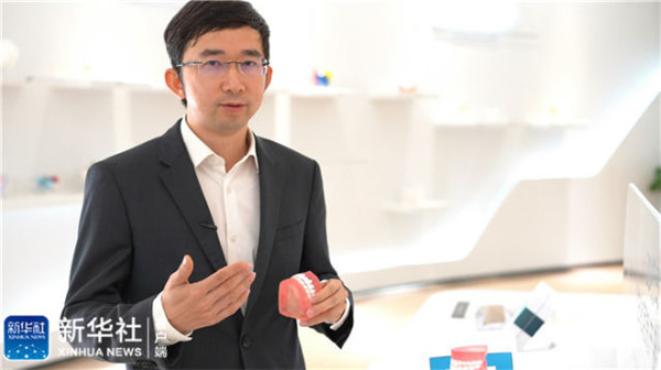 df8e285293ea414580f7c9e7a538250b.jpg@640w_1e_1c_80Q_1x df8e285293ea414580f7c9e7a538250b.jpg@640w_1e_1c_80Q_1x