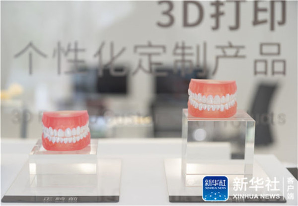 424ed0866b474121835684772d389df1.jpg@640w_1e_1c_80Q_1x 424ed0866b474121835684772d389df1.jpg@640w_1e_1c_80Q_1x