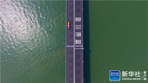 b9cffabe5f8242aea318572f9884c51a.jpg@640w_1e_1c_80Q_1x b9cffabe5f8242aea318572f9884c51a.jpg@640w_1e_1c_80Q_1x