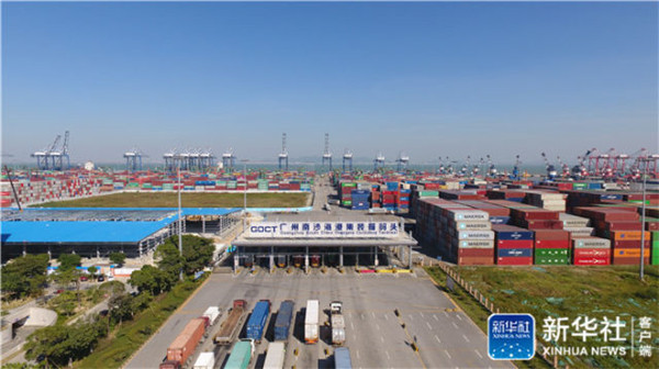 f5cc095755984d13b99f95a1b56ff042.jpg@640w_1e_1c_80Q_1x f5cc095755984d13b99f95a1b56ff042.jpg@640w_1e_1c_80Q_1x