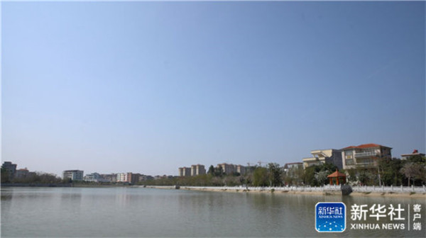 6cbefc0a7a6a4f78bae85ad77fee6c4d.jpg@640w_1e_1c_80Q_1x 6cbefc0a7a6a4f78bae85ad77fee6c4d.jpg@640w_1e_1c_80Q_1x