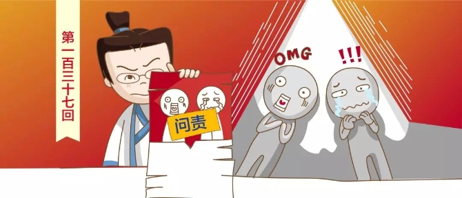 640.webp (1) 640.webp (1)