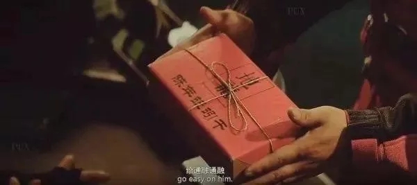 640.webp (2) 640.webp (2)