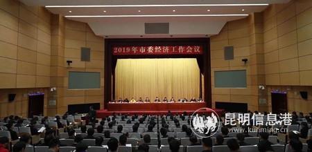 5c67f2f44f6d1 5c67f2f44f6d1