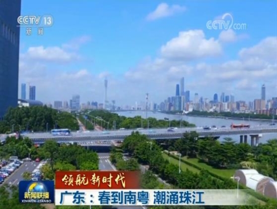 2019021619401442312 2019021619401442312