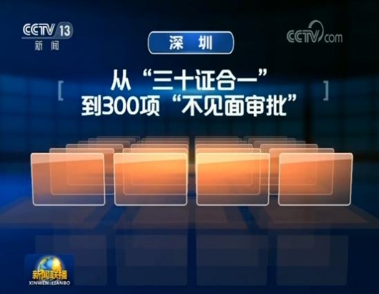 2019021619402396181 2019021619402396181