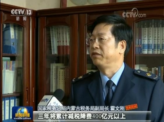 2019021620052587468 2019021620052587468