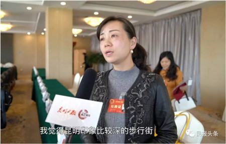 5c68018517bed 5c68018517bed