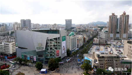 5c68018500fe0 5c68018500fe0