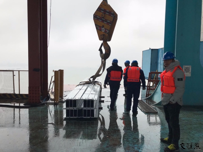 00300787717_f0da6f1d 00300787717_f0da6f1d