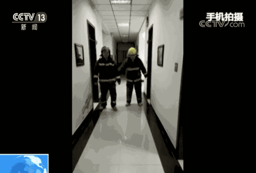 點擊進入下一頁