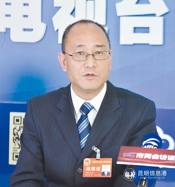 _20190217221649-(5) _20190217221649-(5)