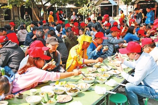 保山攀枝花 保山攀枝花