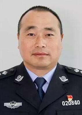 李明奎 李明奎