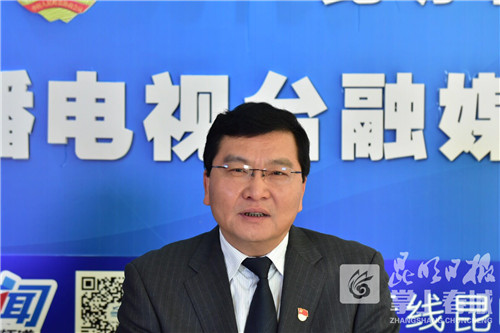 5c6a2e2ed2a1e 5c6a2e2ed2a1e